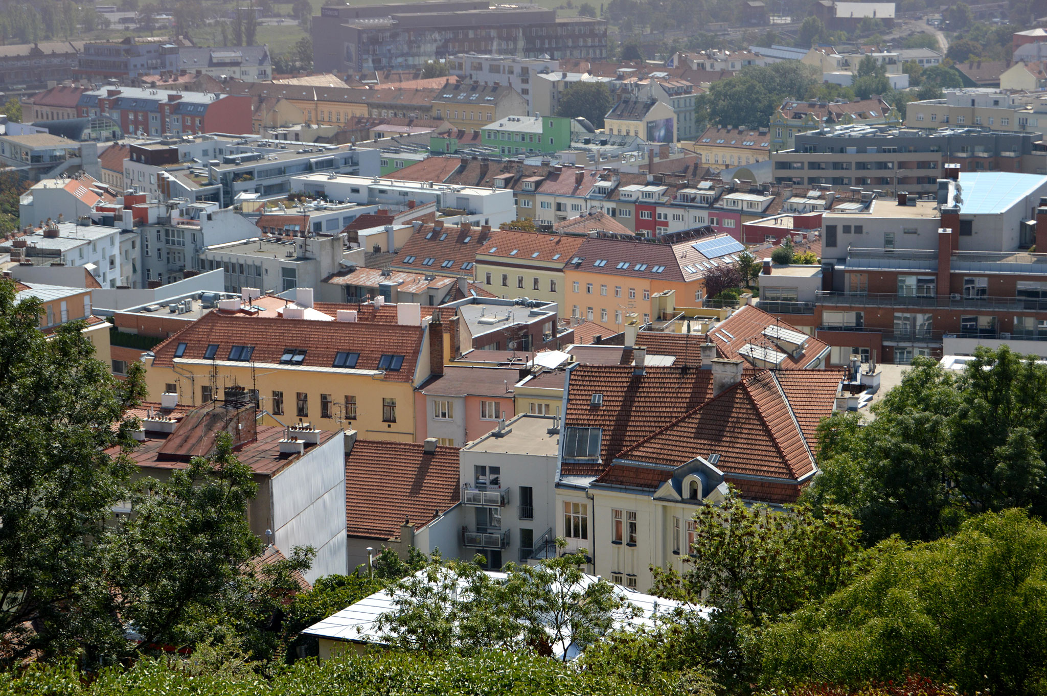 Brno